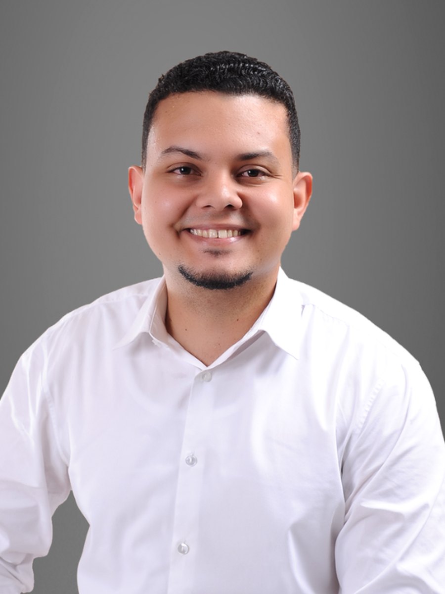 Lic. Giorgio Ulloa