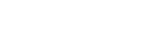 Neurohealth
