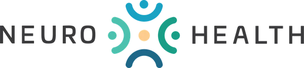 Neurohealth